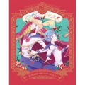 TVアニメ「かげきしょうじょ!!」第1巻 [Blu-ray Disc+CD]