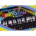 Hello! Project 研修生発表会 2021 6月 ～Rainbow～