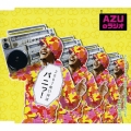 AZUのラジオ2007年11月はパニっ!＜初回生産限定盤＞