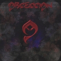 オブセッション