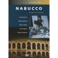 ヴェルディ 歌劇≪ナブッコ≫全曲