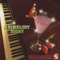 アニメロディナイト