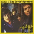 ザ・ベスト・オブ・ラヴィン・スプーンフル