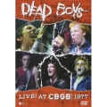 ライヴ・アット・CBGB 1977＜初回生産限定盤＞