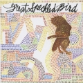 グレイト・スペックルド・バード＜完全生産限定盤＞