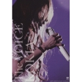 The VOICE～10th Anniversary Concert～