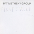 ファースト・サークル＜初回生産限定盤＞