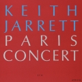 パリ・コンサート＜初回生産限定盤＞