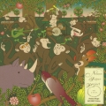 邦楽 Nelson Super Project / Nelson Magic Nelson Super Project – Nelson Magic – CD (Album), 2002