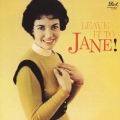 リーヴ・イット・トゥ・ジェーン