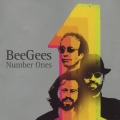 ステイン・アライヴ～ビー・ジーズ・ナンバー・ワン・ヒッツ