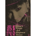 DON'T STOP A.I. Japan Tour