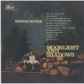 ムーンライト・アンド・シャドウズ＜初回生産限定盤＞