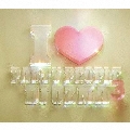 I LOVE PARTY PEOPLE 3