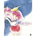 魔法のプリンセス ミンキーモモ Blu-ray Disc BOX2（3枚組）