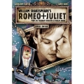 ロミオ&ジュリエット 特別編＜初回生産限定＞