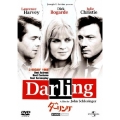 ダーリング＜初回生産限定＞