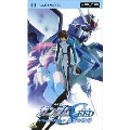 機動戦士ガンダムSEED スペシャルエディション 虚空の戦場