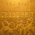 The Best Of GRAND PRIX