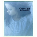 Chelsea Girl