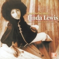 ベスト・オブ・リンダ・ルイス～リーチ・フォー・ザ・トゥルース～＜初回生産限定盤＞