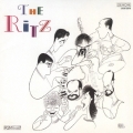 ザ・リッツ＜初回生産限定＞