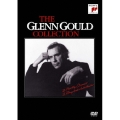 ザ・グレン・グールド・コレクション Vol.9&10