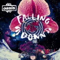 フォーリング・ダウン  [CD+DVD]＜初回生産限定盤＞