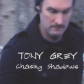 チェイシング・シャドウズ