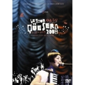 ツール・ド・ケセラ 2008 2008年12月5日 東京キネマ倶楽部