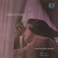 ソリチュード＜初回生産限定盤＞