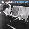 エッセンシャル・ジョージ・ガーシュウィン＜完全生産限定盤＞