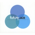 future JAZZ