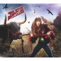 テラ・インコグニータ ～スペシャル・エディション～ [CD+DVD]
