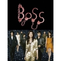 BOSS DVD-BOX