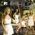 「ザ・ヒルズ」サウンドトラック