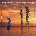 イジー・ストラドリン & ザ・ジュ・ジュ・ハウンズ＜初回生産限定盤＞