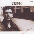 ボブ・バーグ短編集＜初回生産限定盤＞