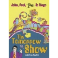 ザ・トゥモロー・ショウ ジョン・レノン・トリビュート ～最後のTVショウ＜期間生産限定盤＞