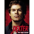 デクスター シーズン3 コンプリートBOX