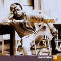 エッセンシャル マイルス・デイビス 3.0＜完全生産限定盤＞