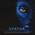 アバター オリジナル・サウンドトラック