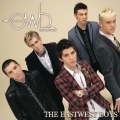 イーストウエスト・ボーイズ＜通常盤＞