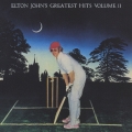グレイテスト・ヒッツ VOL.2＜初回生産限定盤＞