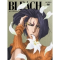 BLEACH [破面・空座決戦篇2]