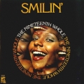 スマイリン