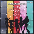 THE IDOLM@STER BEST OF 765+876=!! VOL.01＜通常盤＞