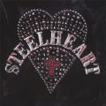 スティールハート＜初回生産限定盤＞