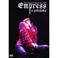 Akina Nakamori Special Live 2009 Empress at Yokohama [DVD+写真集]＜初回限定盤＞