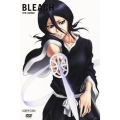 BLEACH [斬魄刀異聞篇7]